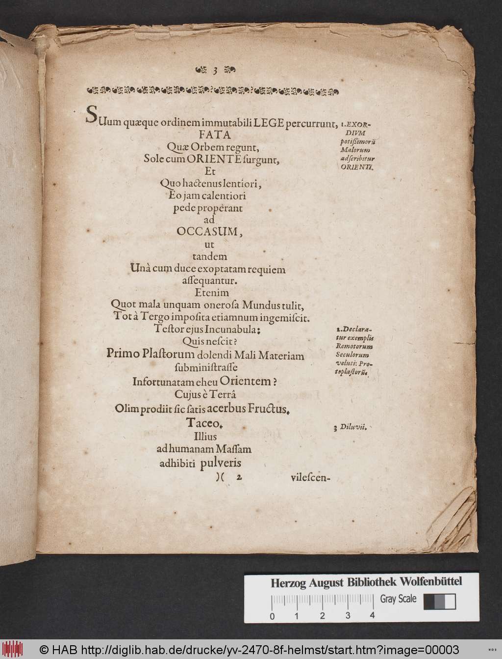 http://diglib.hab.de/drucke/yv-2470-8f-helmst/00003.jpg