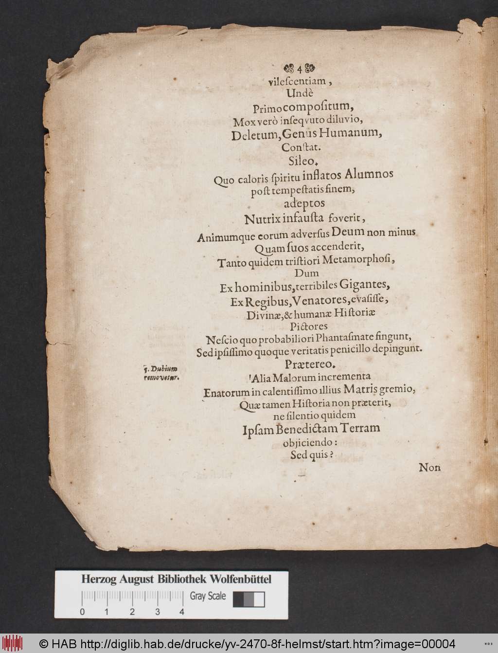 http://diglib.hab.de/drucke/yv-2470-8f-helmst/00004.jpg