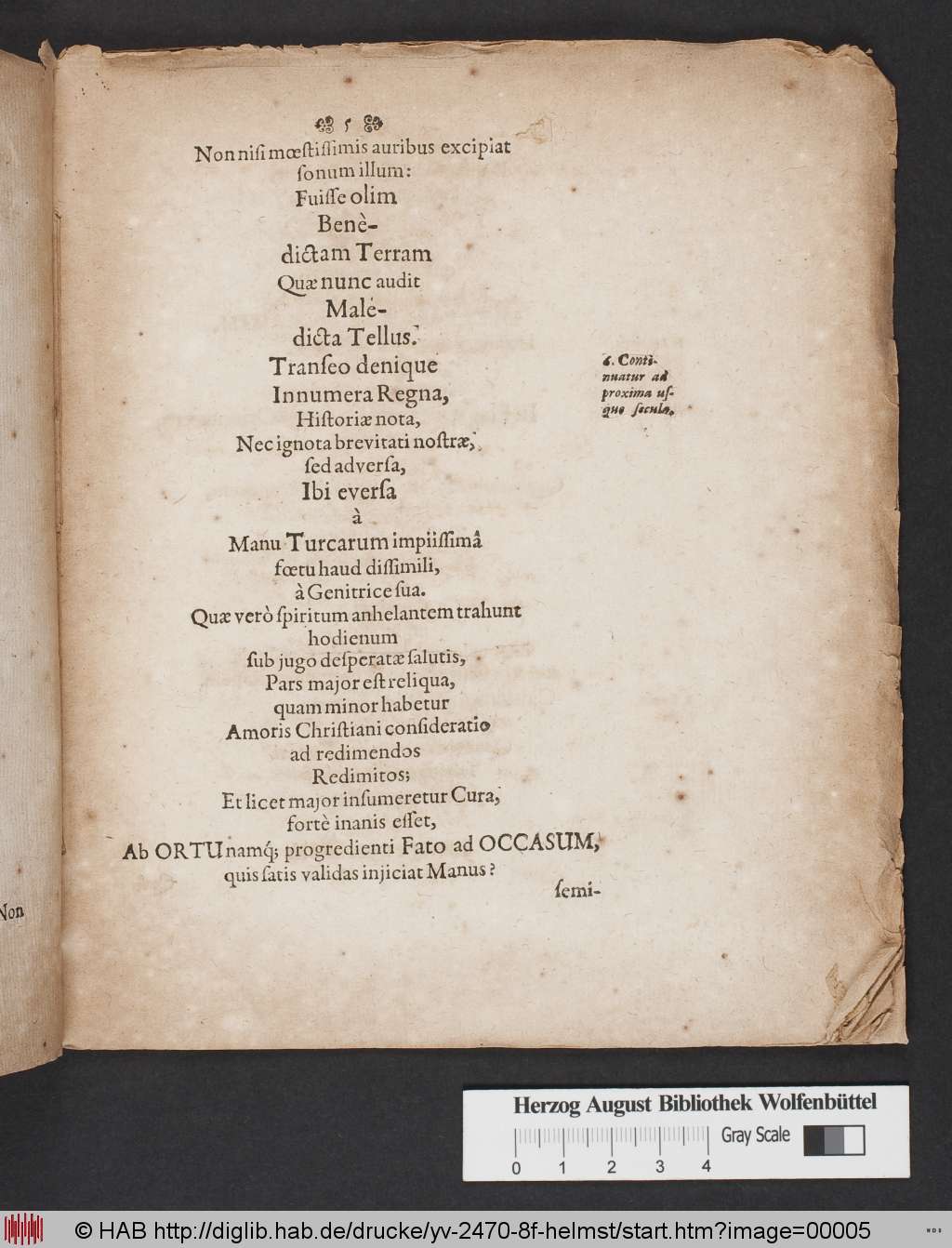 http://diglib.hab.de/drucke/yv-2470-8f-helmst/00005.jpg