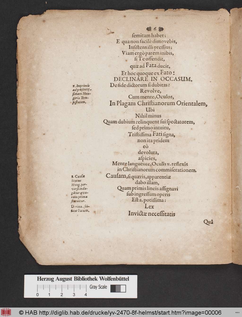 http://diglib.hab.de/drucke/yv-2470-8f-helmst/00006.jpg
