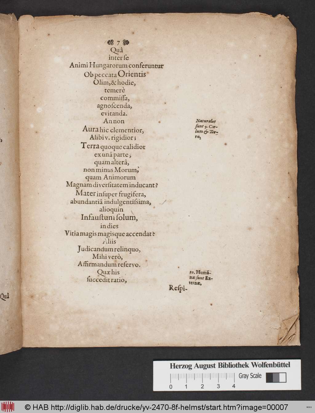 http://diglib.hab.de/drucke/yv-2470-8f-helmst/00007.jpg