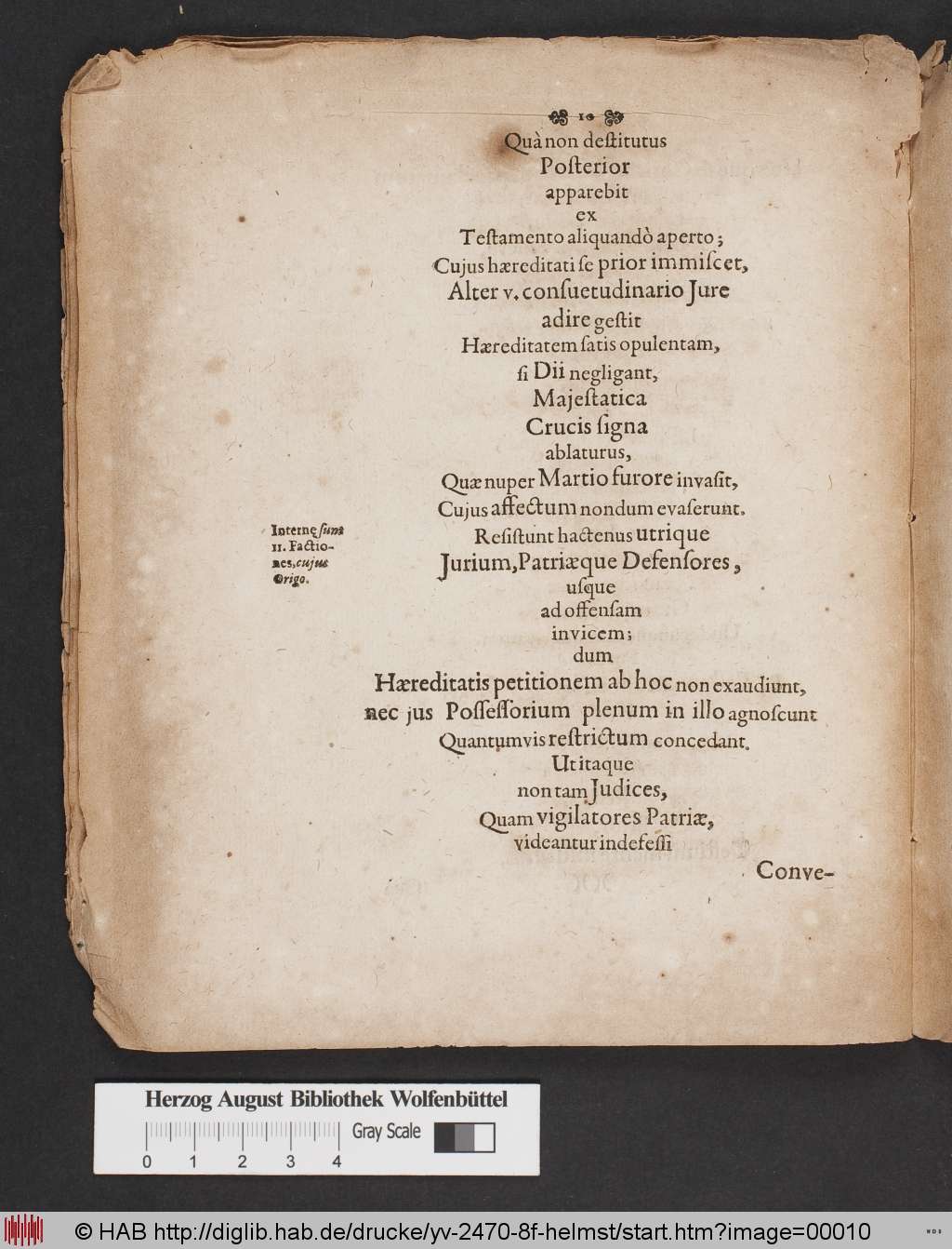 http://diglib.hab.de/drucke/yv-2470-8f-helmst/00010.jpg