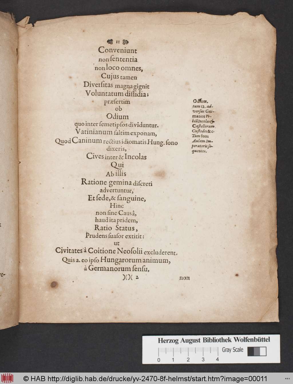 http://diglib.hab.de/drucke/yv-2470-8f-helmst/00011.jpg