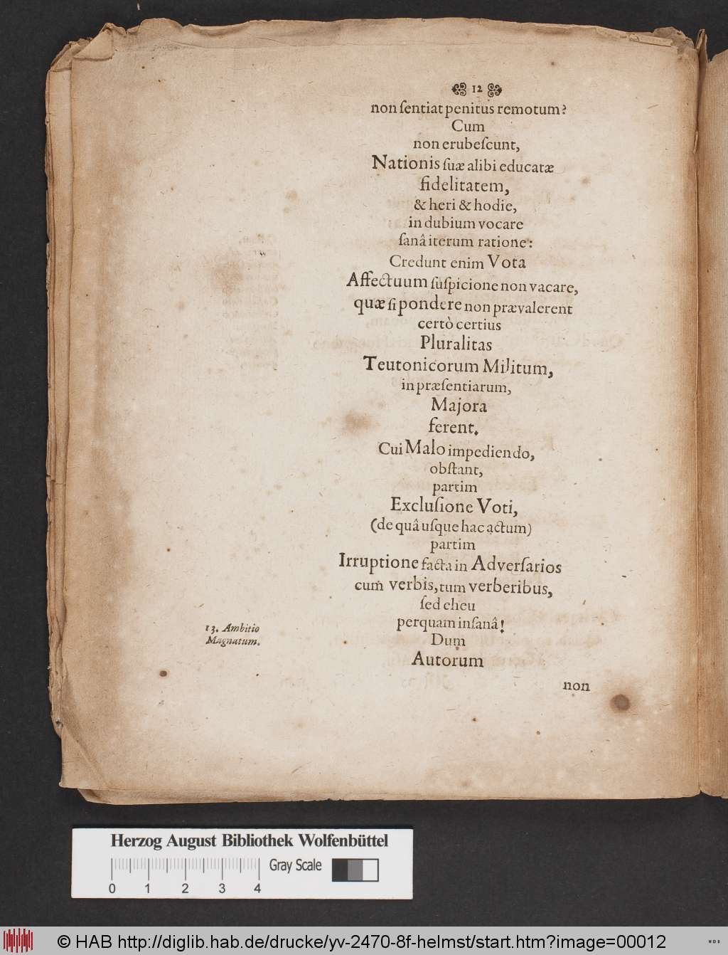 http://diglib.hab.de/drucke/yv-2470-8f-helmst/00012.jpg