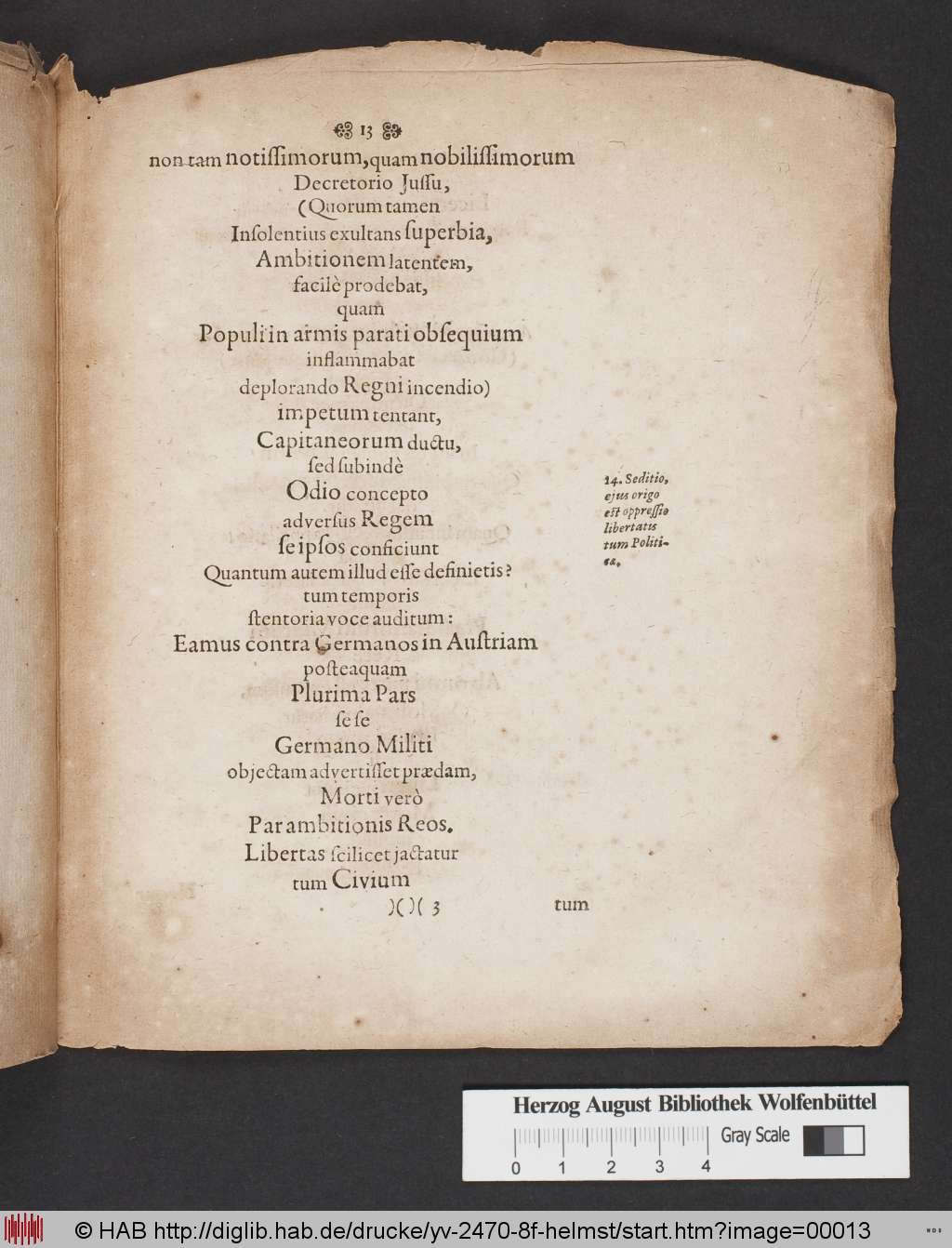 http://diglib.hab.de/drucke/yv-2470-8f-helmst/00013.jpg