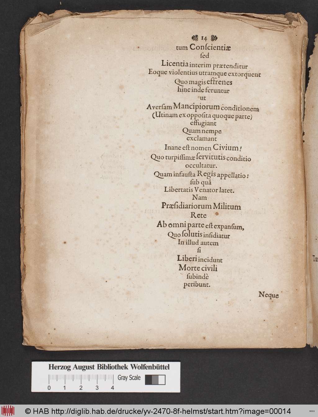 http://diglib.hab.de/drucke/yv-2470-8f-helmst/00014.jpg
