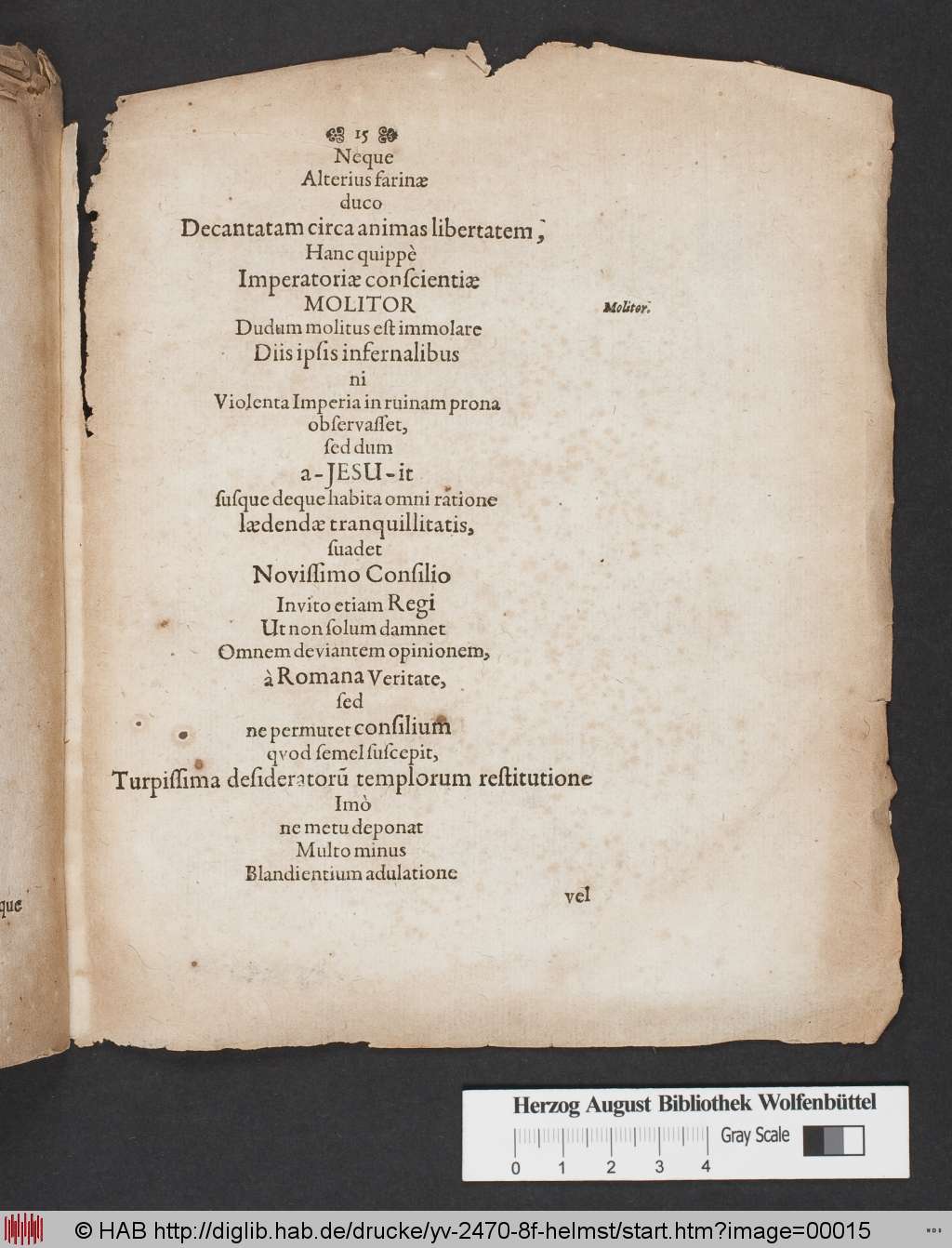 http://diglib.hab.de/drucke/yv-2470-8f-helmst/00015.jpg