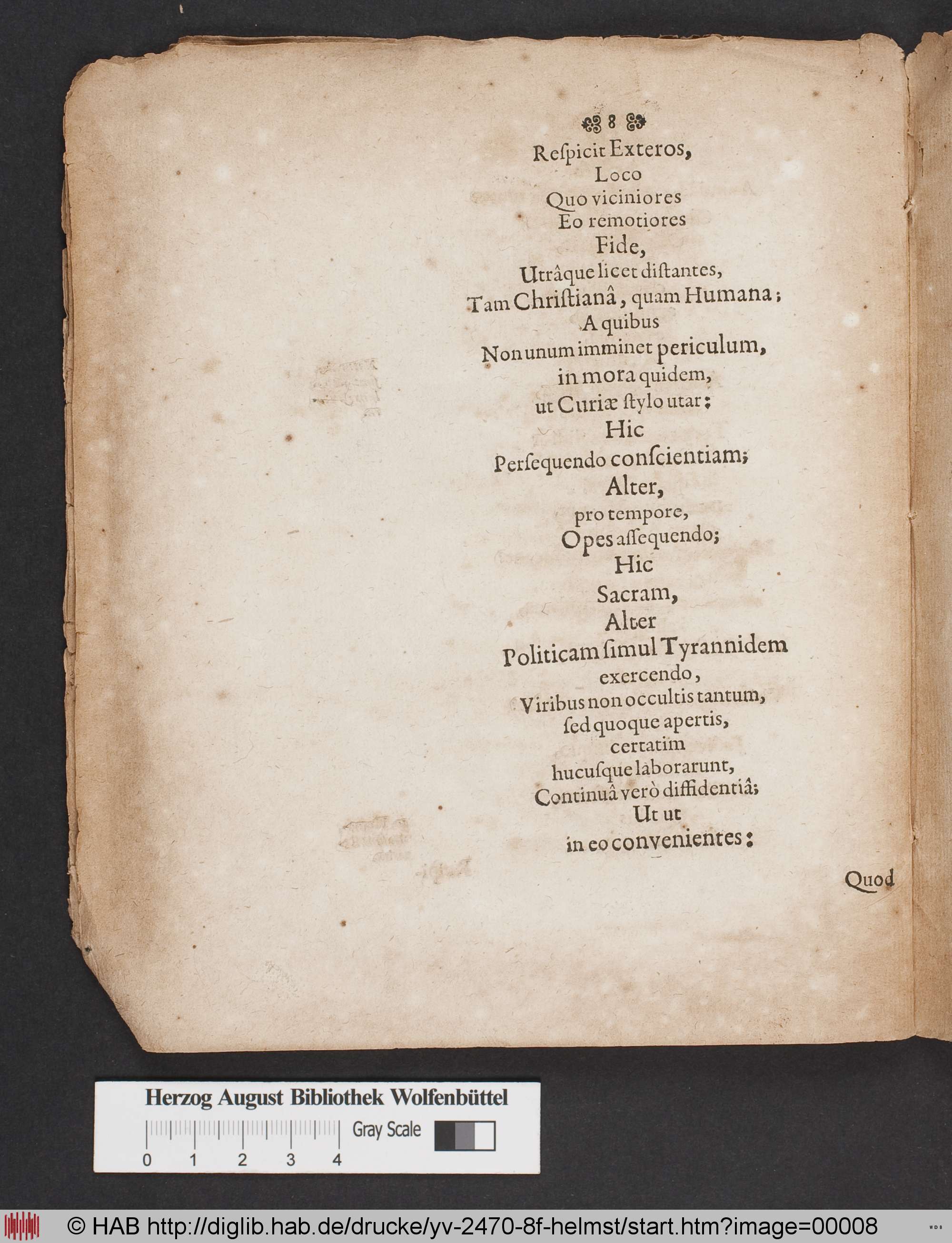 http://diglib.hab.de/drucke/yv-2470-8f-helmst/max/00008.jpg