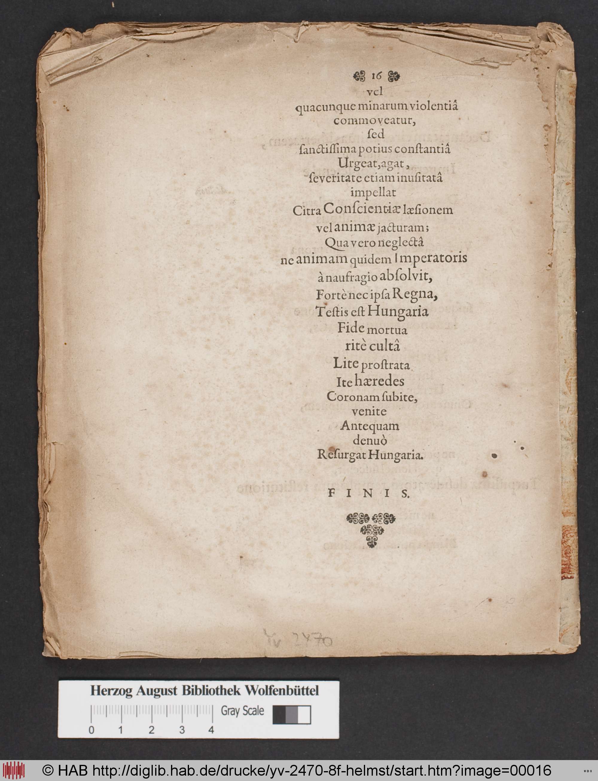 http://diglib.hab.de/drucke/yv-2470-8f-helmst/max/00016.jpg