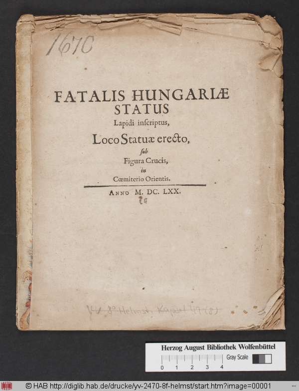 http://diglib.hab.de/drucke/yv-2470-8f-helmst/min/00001.jpg