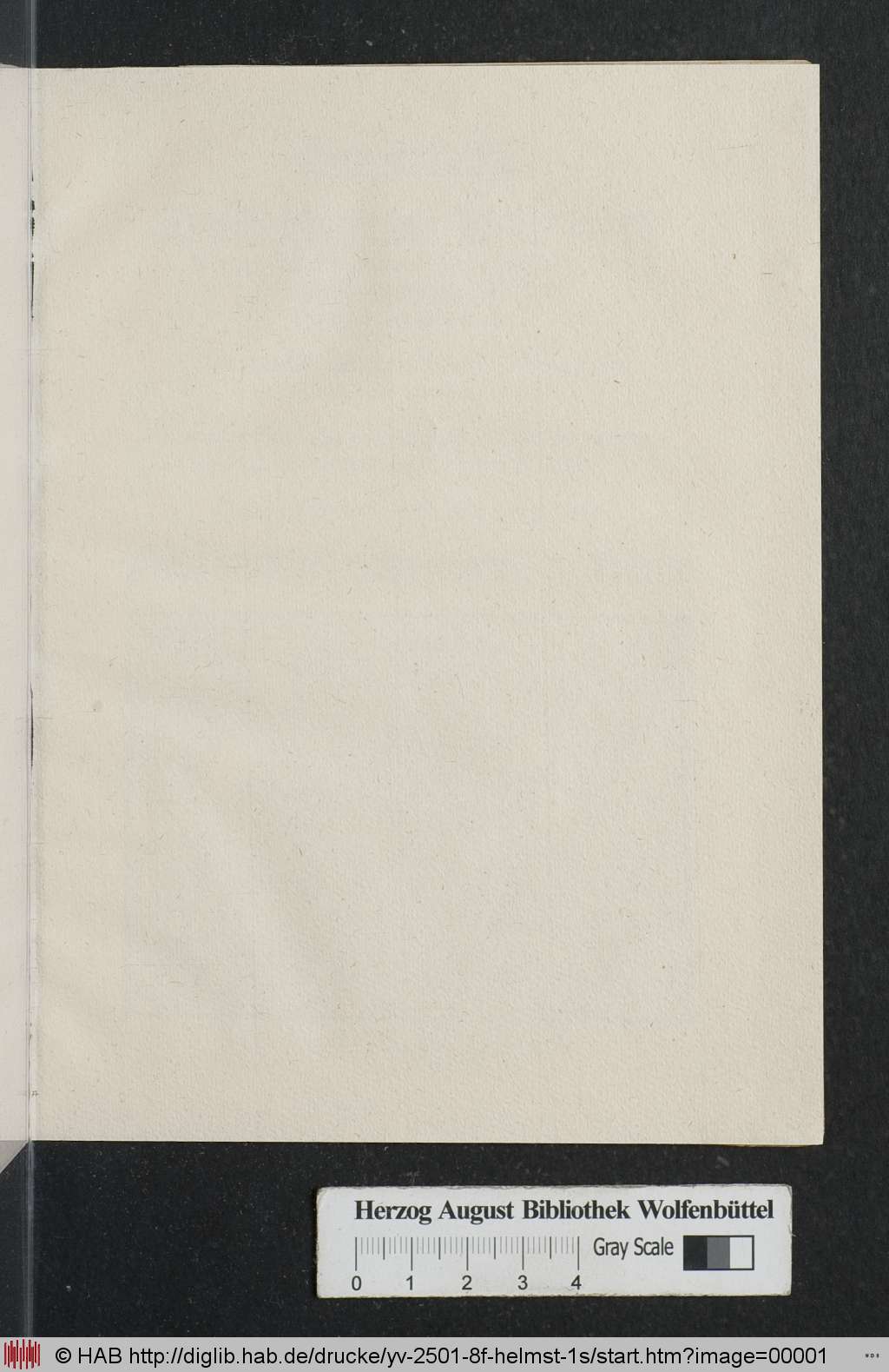 http://diglib.hab.de/drucke/yv-2501-8f-helmst-1s/00001.jpg