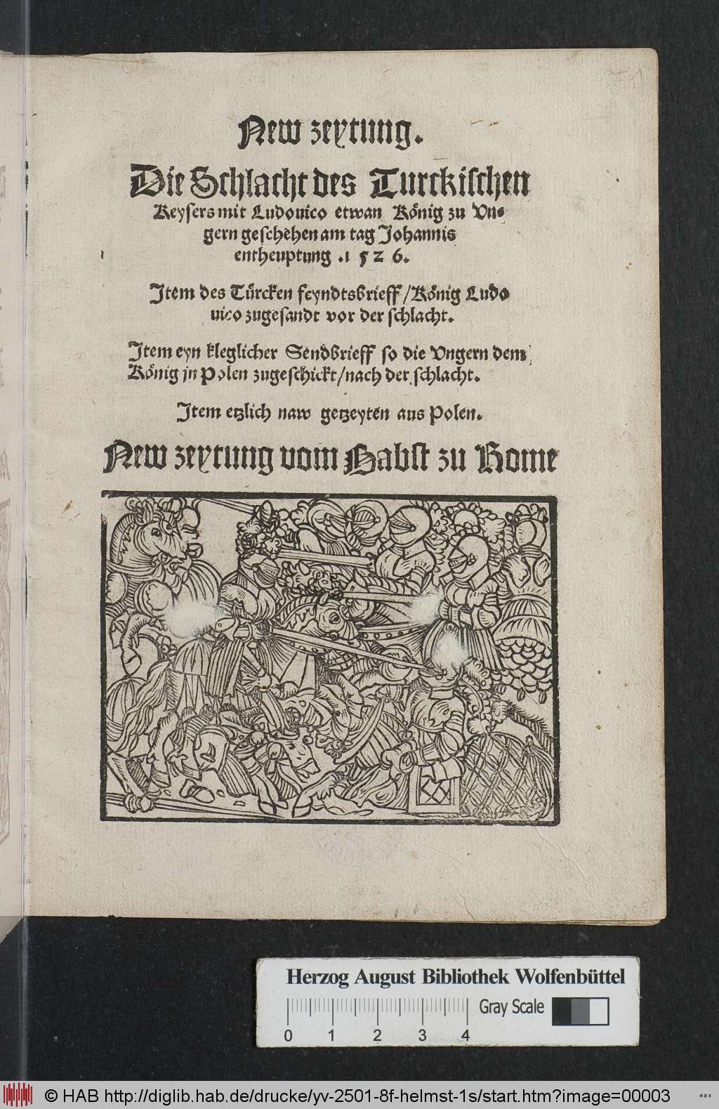 http://diglib.hab.de/drucke/yv-2501-8f-helmst-1s/00003.jpg