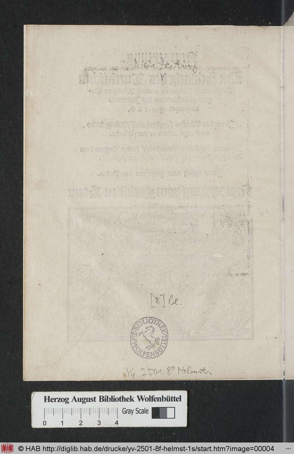 http://diglib.hab.de/drucke/yv-2501-8f-helmst-1s/00004.jpg