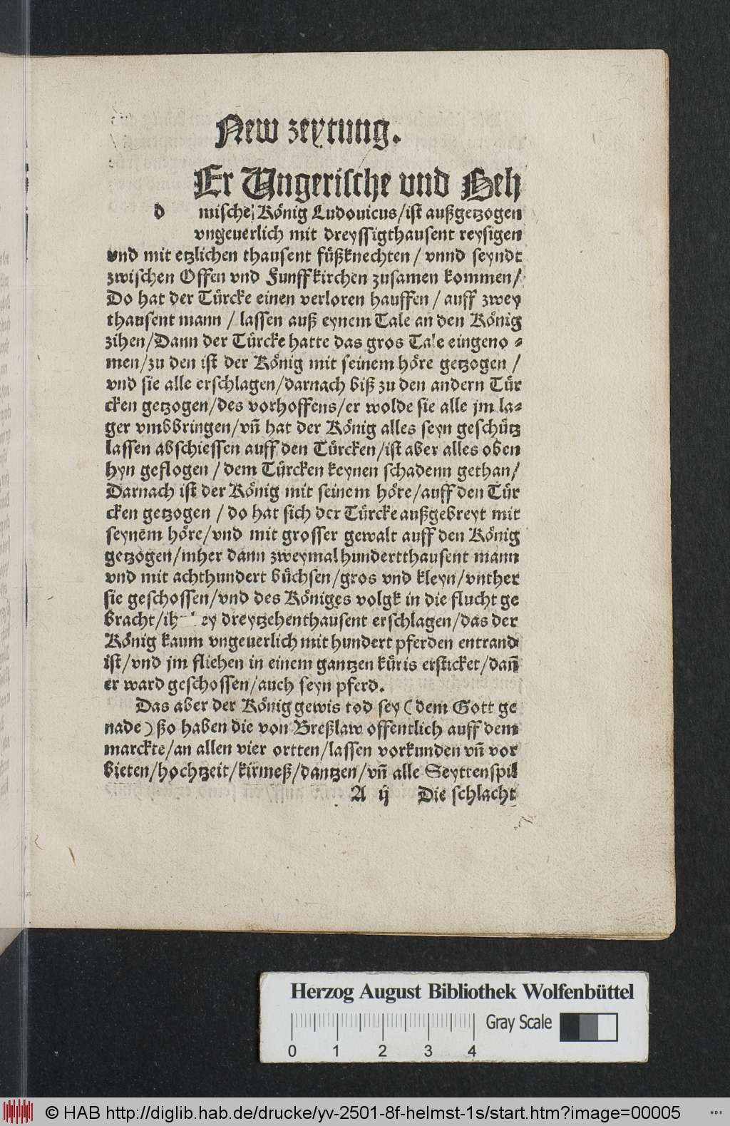 http://diglib.hab.de/drucke/yv-2501-8f-helmst-1s/00005.jpg