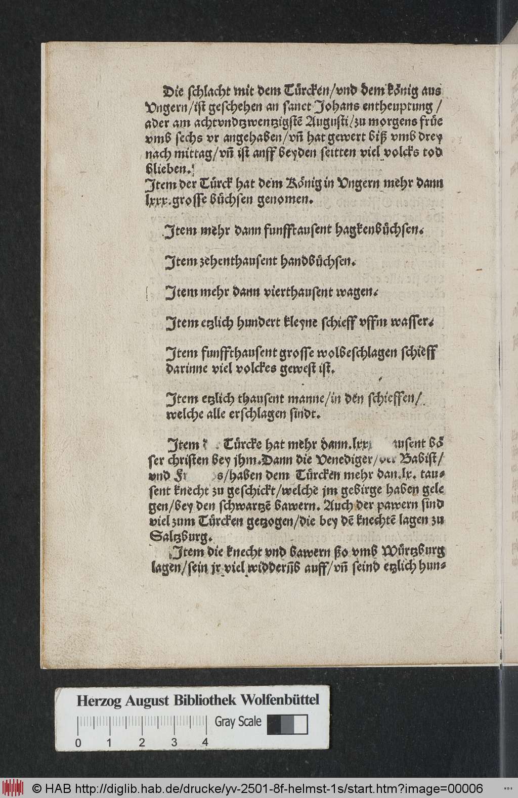 http://diglib.hab.de/drucke/yv-2501-8f-helmst-1s/00006.jpg