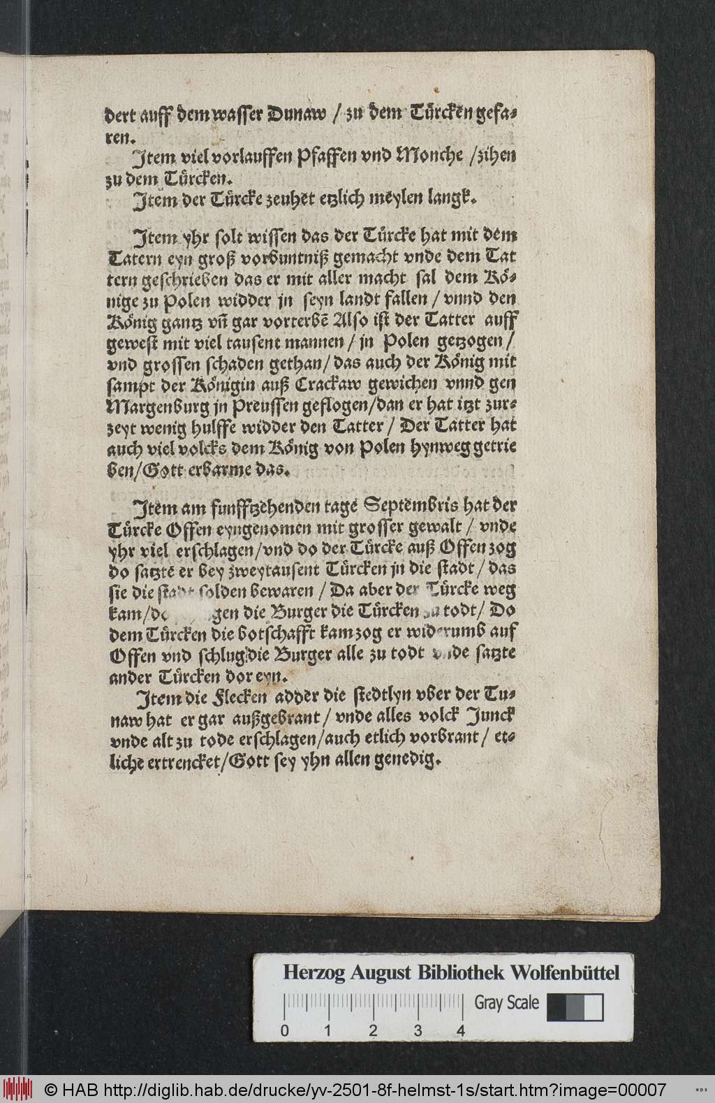 http://diglib.hab.de/drucke/yv-2501-8f-helmst-1s/00007.jpg
