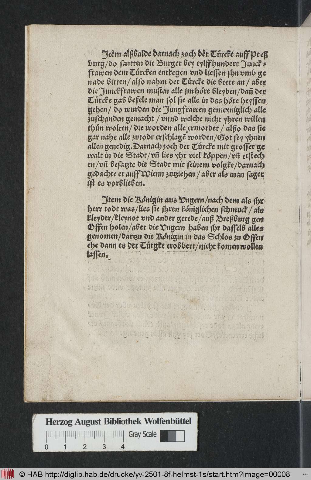 http://diglib.hab.de/drucke/yv-2501-8f-helmst-1s/00008.jpg
