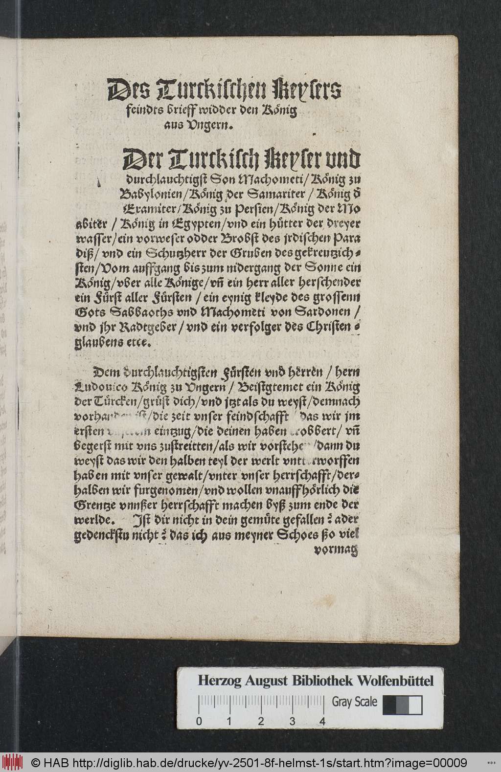 http://diglib.hab.de/drucke/yv-2501-8f-helmst-1s/00009.jpg