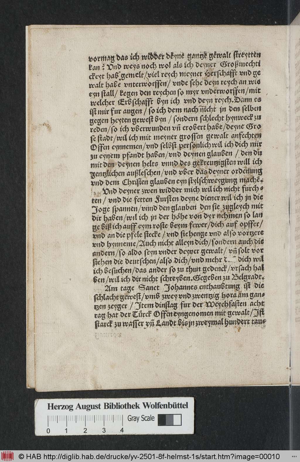 http://diglib.hab.de/drucke/yv-2501-8f-helmst-1s/00010.jpg
