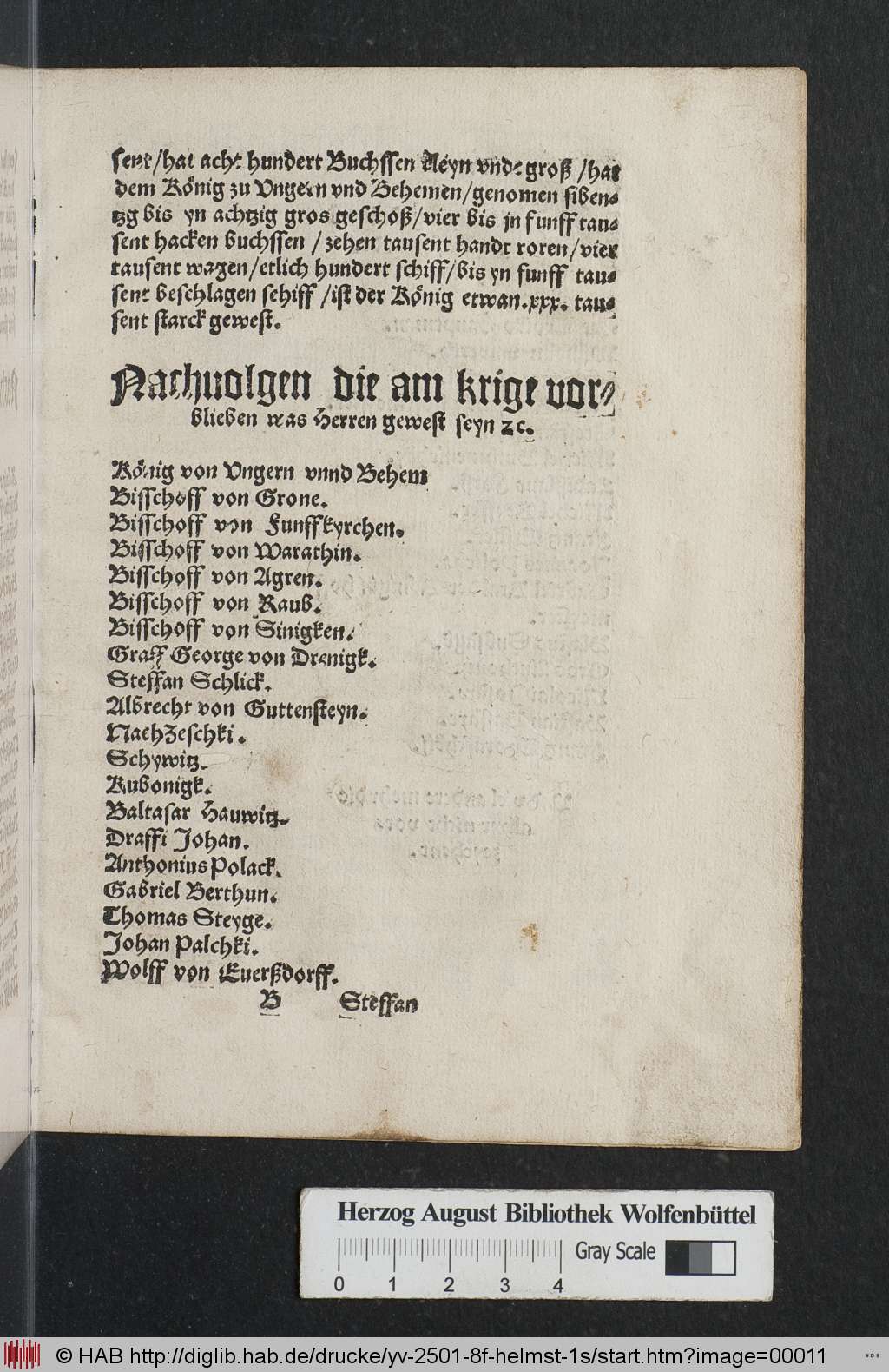 http://diglib.hab.de/drucke/yv-2501-8f-helmst-1s/00011.jpg