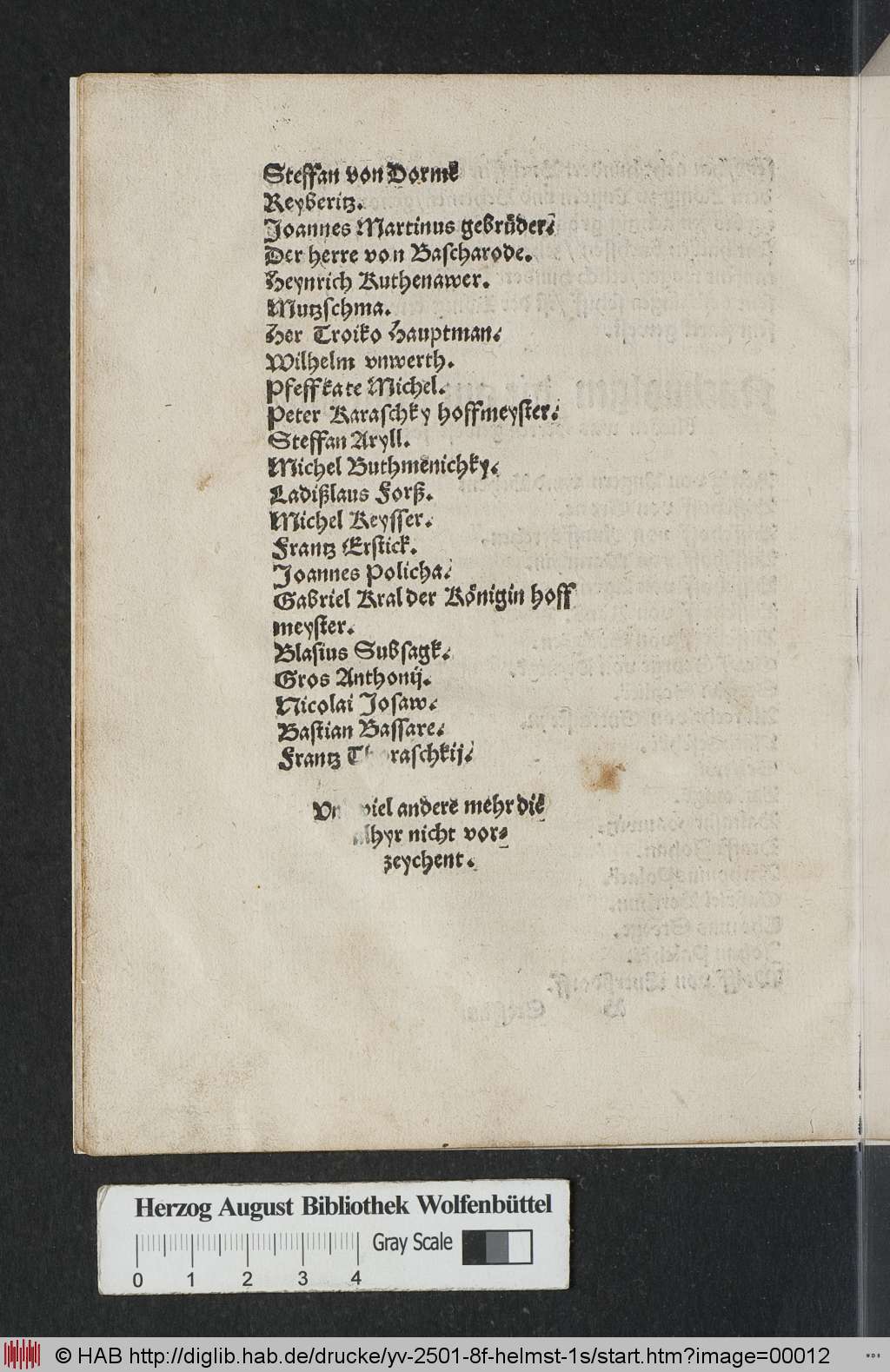 http://diglib.hab.de/drucke/yv-2501-8f-helmst-1s/00012.jpg