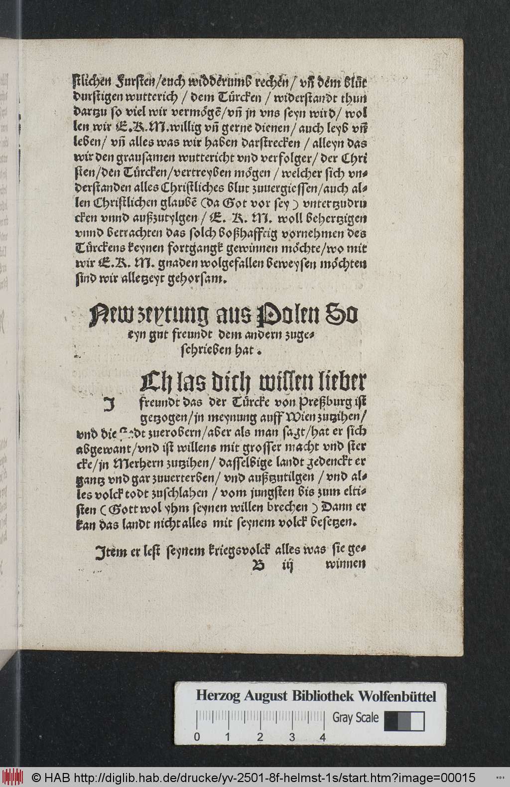 http://diglib.hab.de/drucke/yv-2501-8f-helmst-1s/00015.jpg