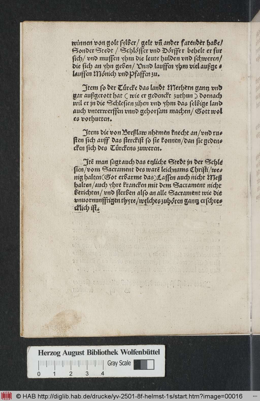 http://diglib.hab.de/drucke/yv-2501-8f-helmst-1s/00016.jpg