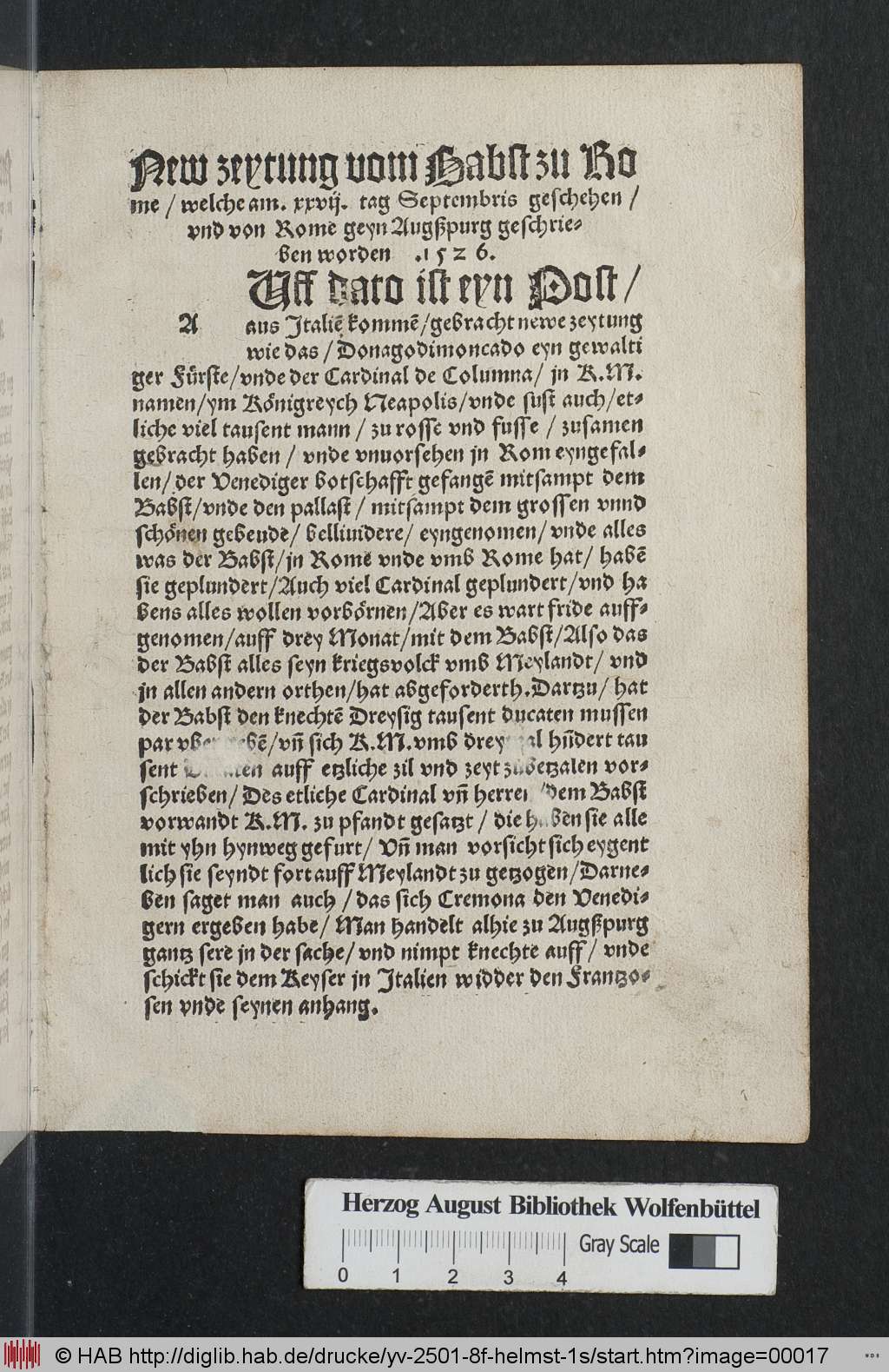 http://diglib.hab.de/drucke/yv-2501-8f-helmst-1s/00017.jpg