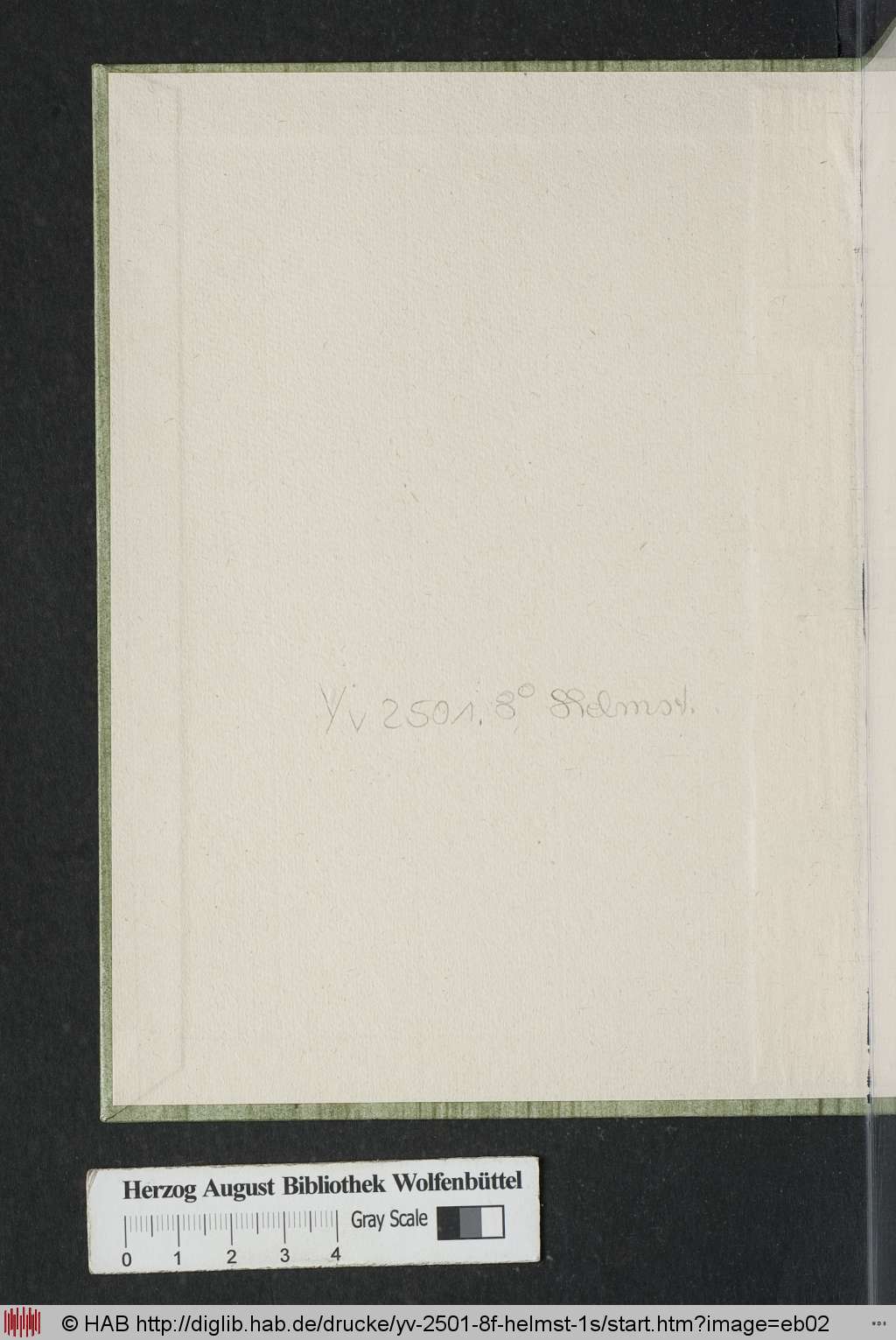 http://diglib.hab.de/drucke/yv-2501-8f-helmst-1s/eb02.jpg