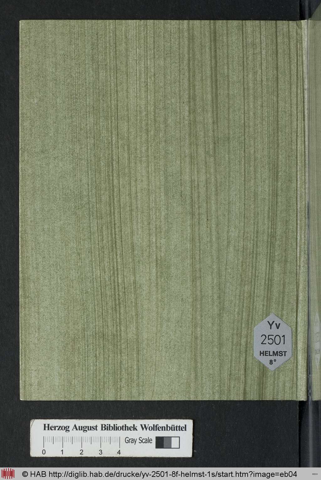 http://diglib.hab.de/drucke/yv-2501-8f-helmst-1s/eb04.jpg