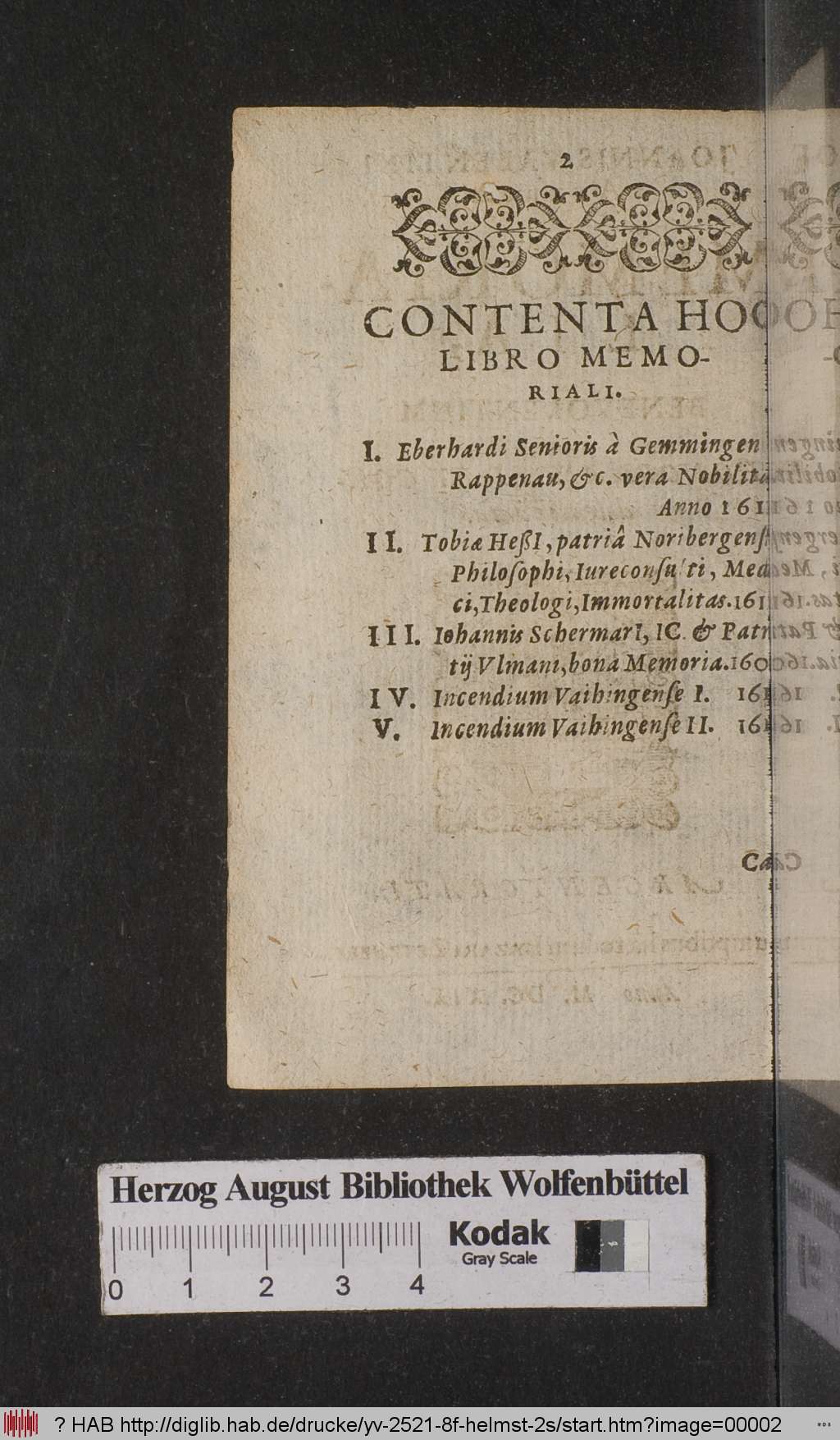 http://diglib.hab.de/drucke/yv-2521-8f-helmst-2s/00002.jpg