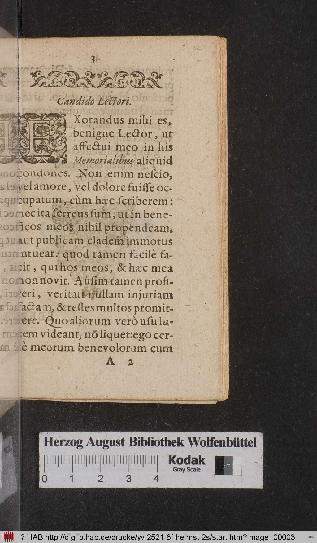 http://diglib.hab.de/drucke/yv-2521-8f-helmst-2s/00003.jpg