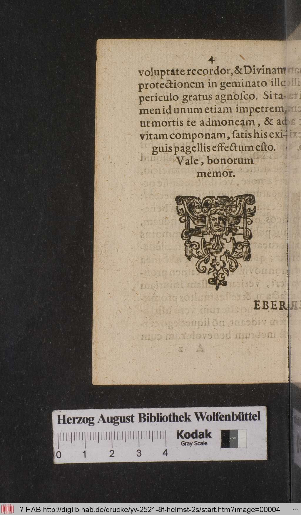 http://diglib.hab.de/drucke/yv-2521-8f-helmst-2s/00004.jpg