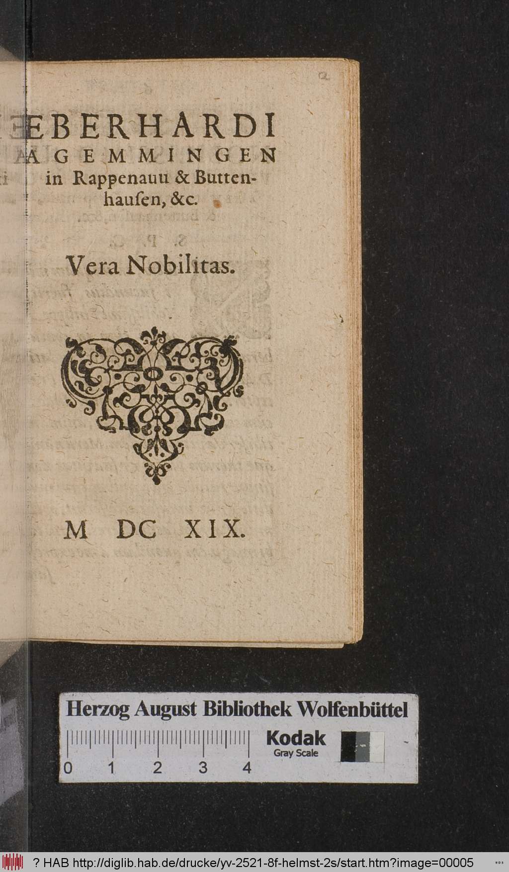 http://diglib.hab.de/drucke/yv-2521-8f-helmst-2s/00005.jpg