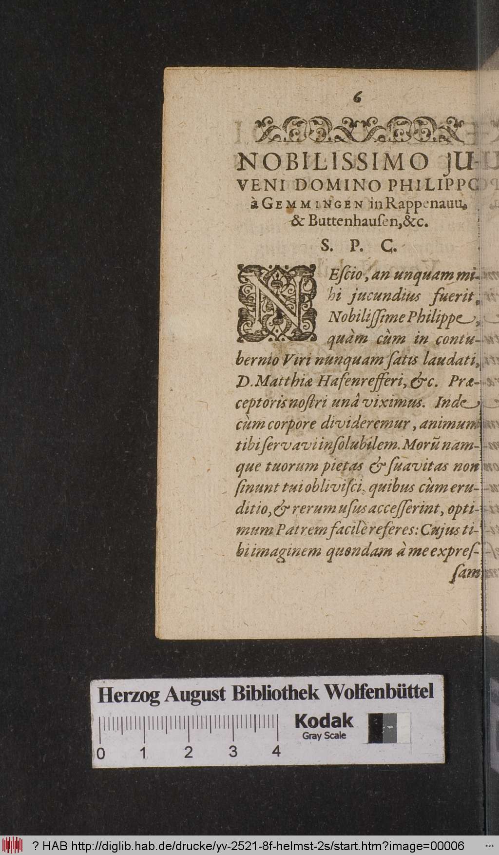 http://diglib.hab.de/drucke/yv-2521-8f-helmst-2s/00006.jpg