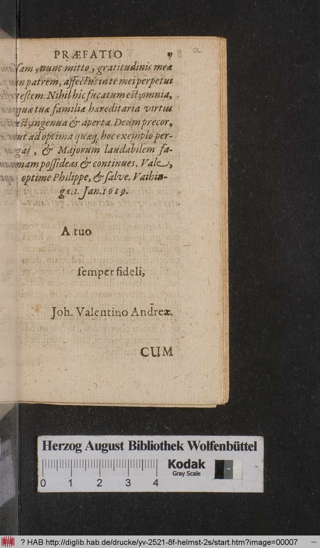http://diglib.hab.de/drucke/yv-2521-8f-helmst-2s/00007.jpg