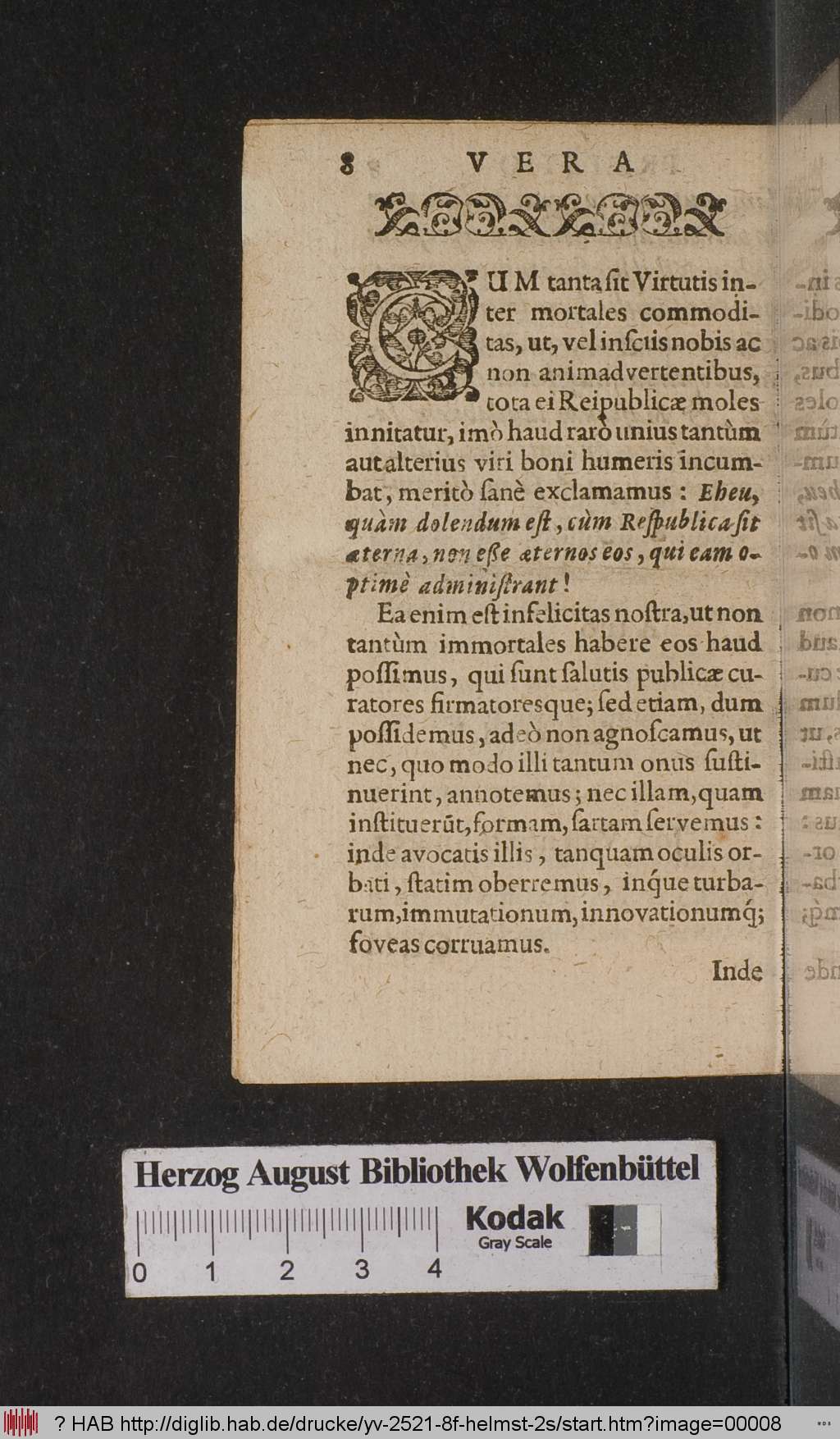 http://diglib.hab.de/drucke/yv-2521-8f-helmst-2s/00008.jpg