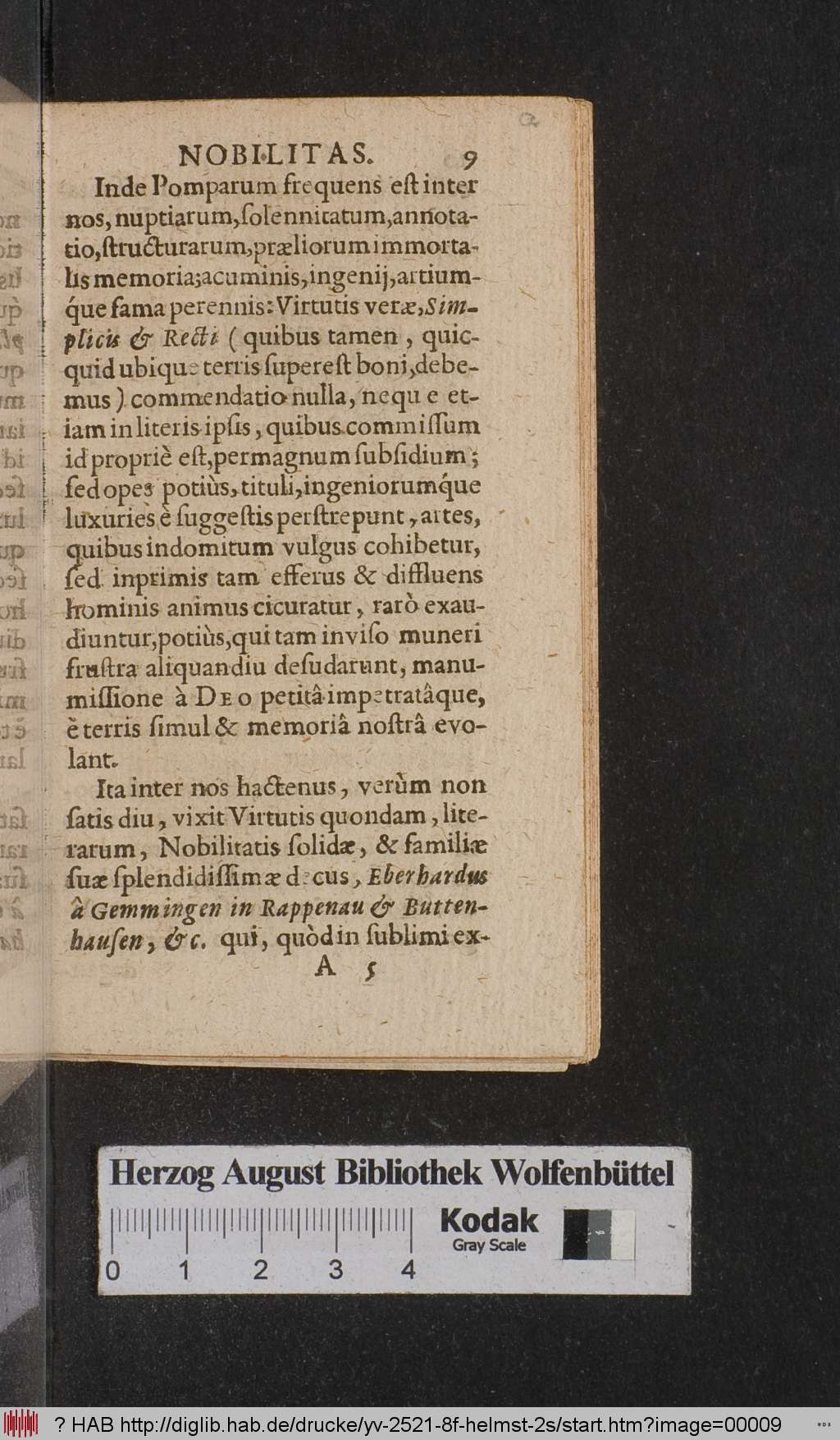http://diglib.hab.de/drucke/yv-2521-8f-helmst-2s/00009.jpg