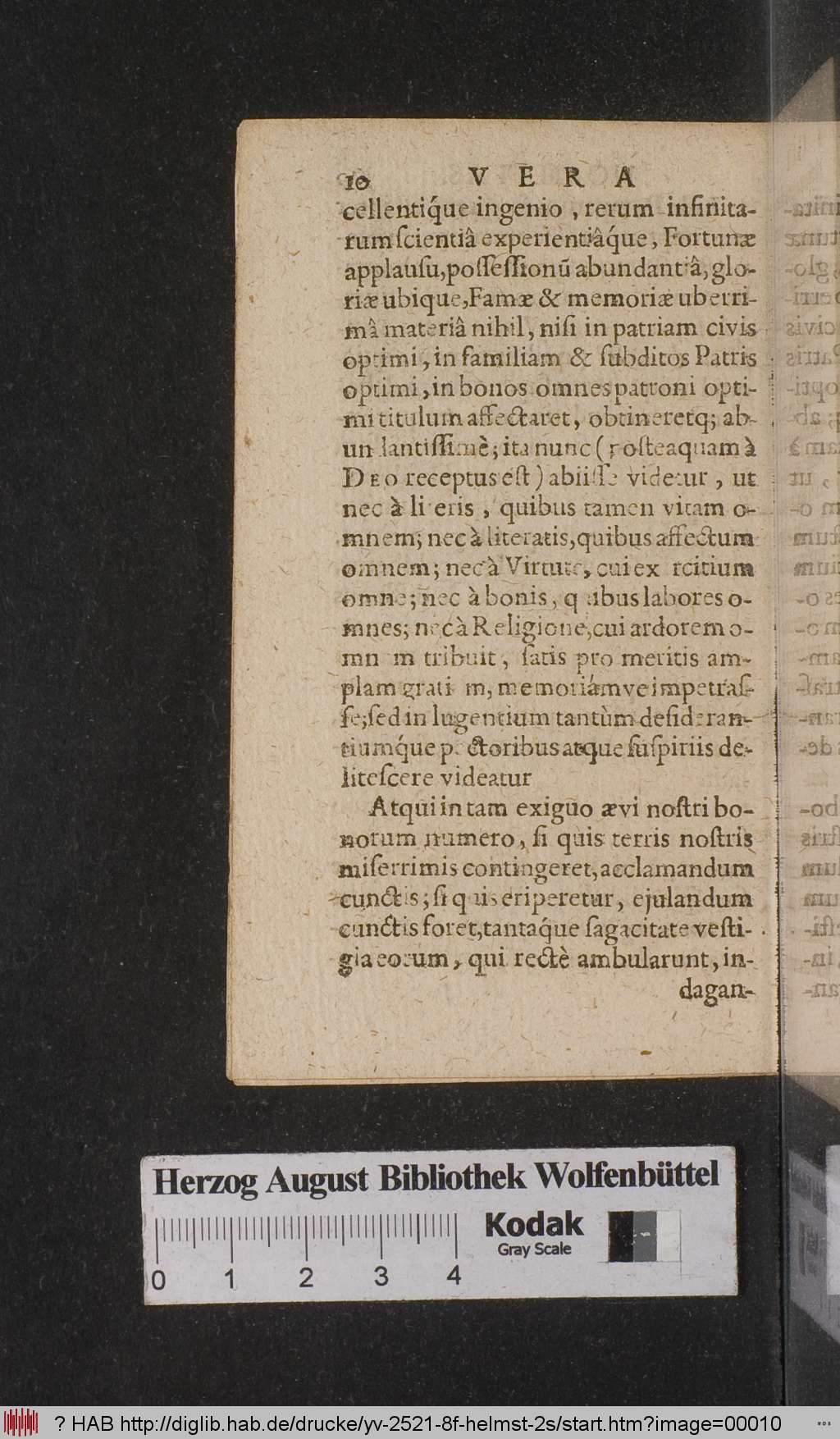 http://diglib.hab.de/drucke/yv-2521-8f-helmst-2s/00010.jpg