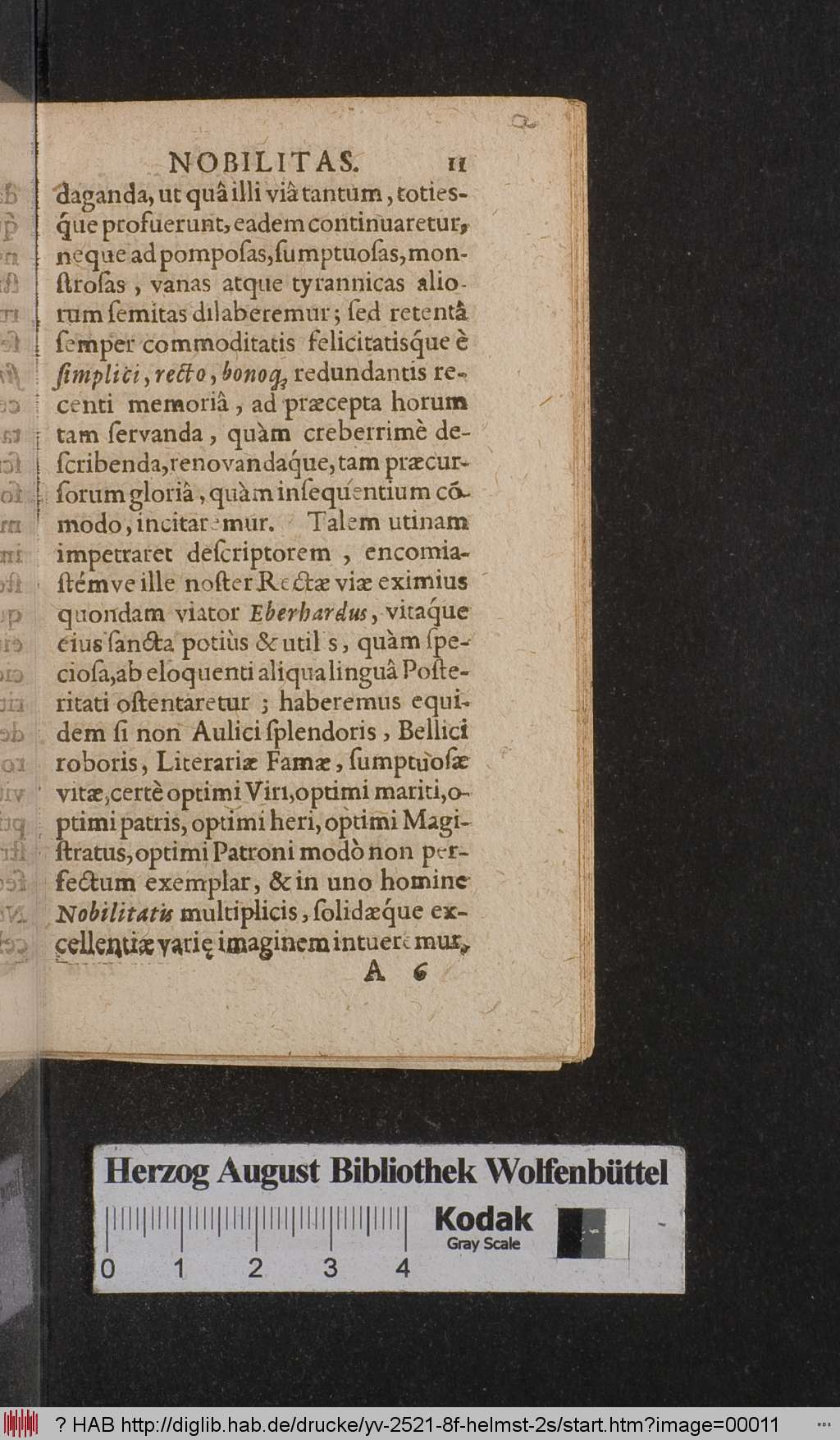 http://diglib.hab.de/drucke/yv-2521-8f-helmst-2s/00011.jpg
