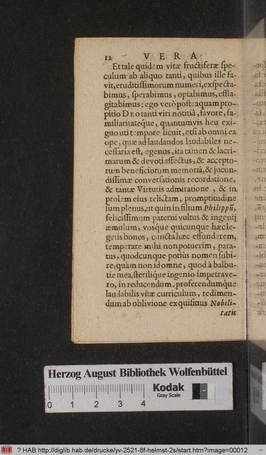 http://diglib.hab.de/drucke/yv-2521-8f-helmst-2s/00012.jpg