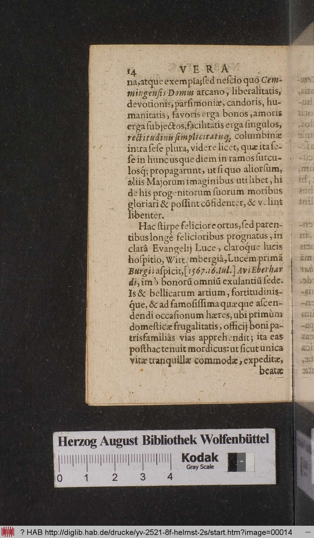 http://diglib.hab.de/drucke/yv-2521-8f-helmst-2s/00014.jpg