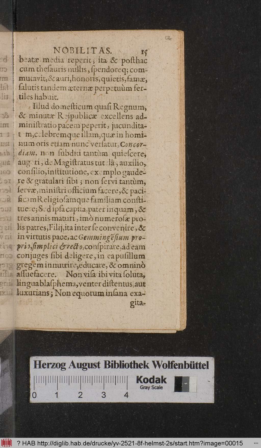 http://diglib.hab.de/drucke/yv-2521-8f-helmst-2s/00015.jpg