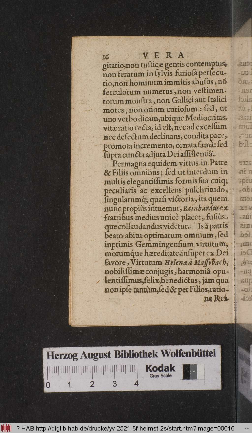 http://diglib.hab.de/drucke/yv-2521-8f-helmst-2s/00016.jpg