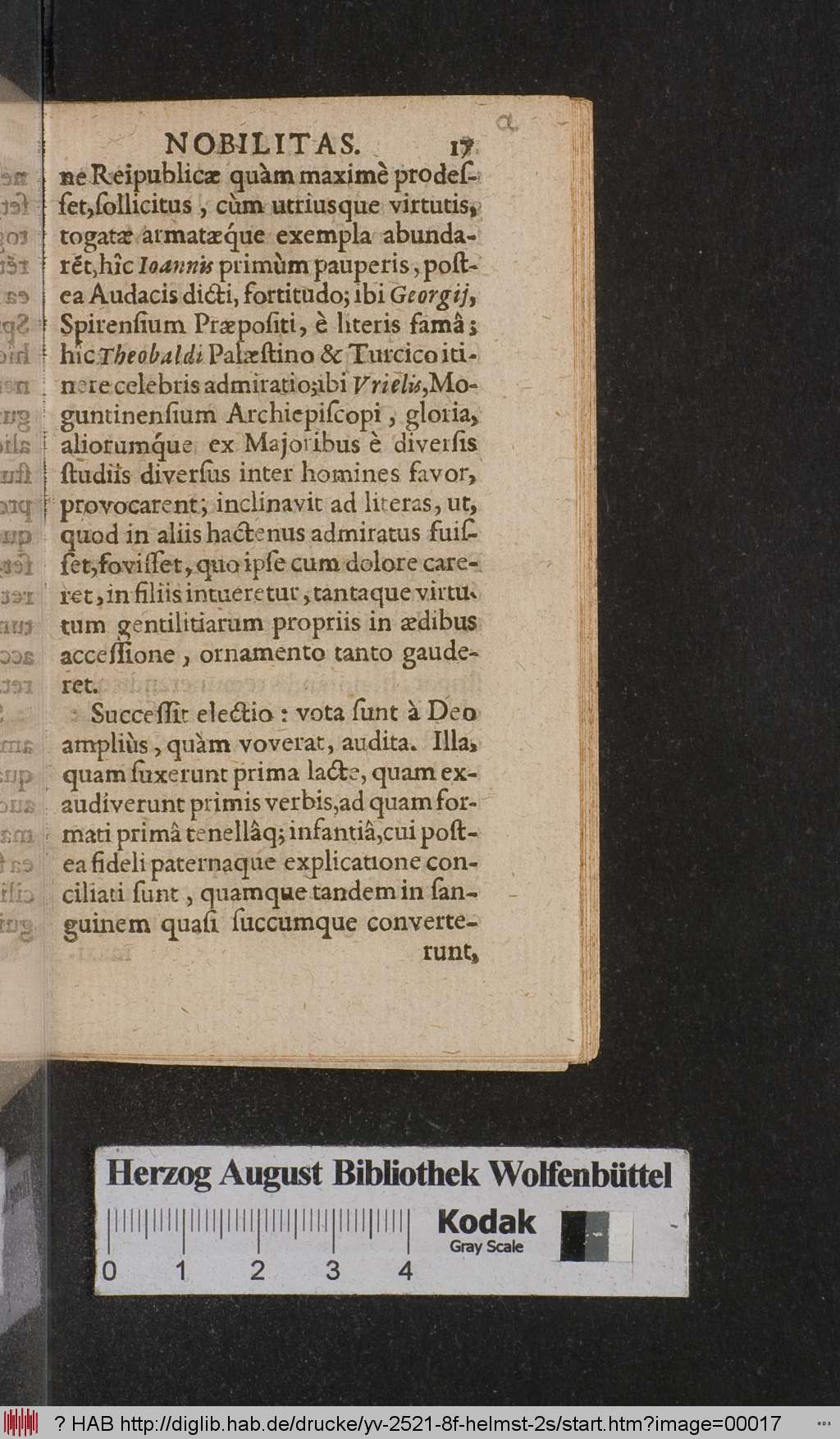 http://diglib.hab.de/drucke/yv-2521-8f-helmst-2s/00017.jpg