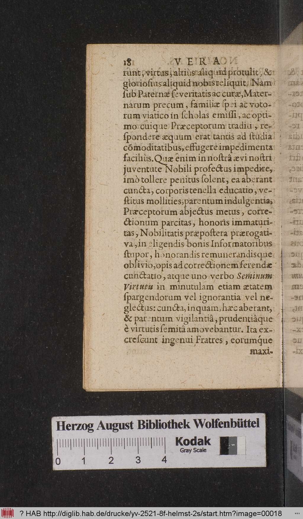 http://diglib.hab.de/drucke/yv-2521-8f-helmst-2s/00018.jpg