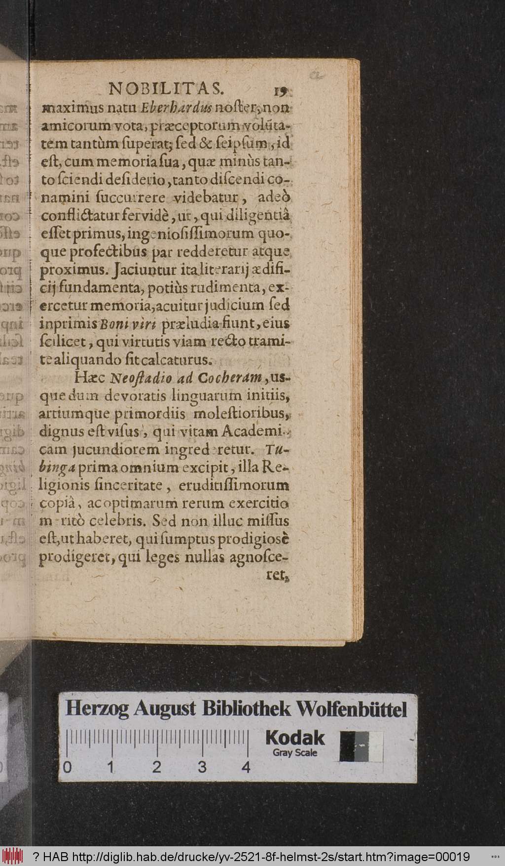 http://diglib.hab.de/drucke/yv-2521-8f-helmst-2s/00019.jpg