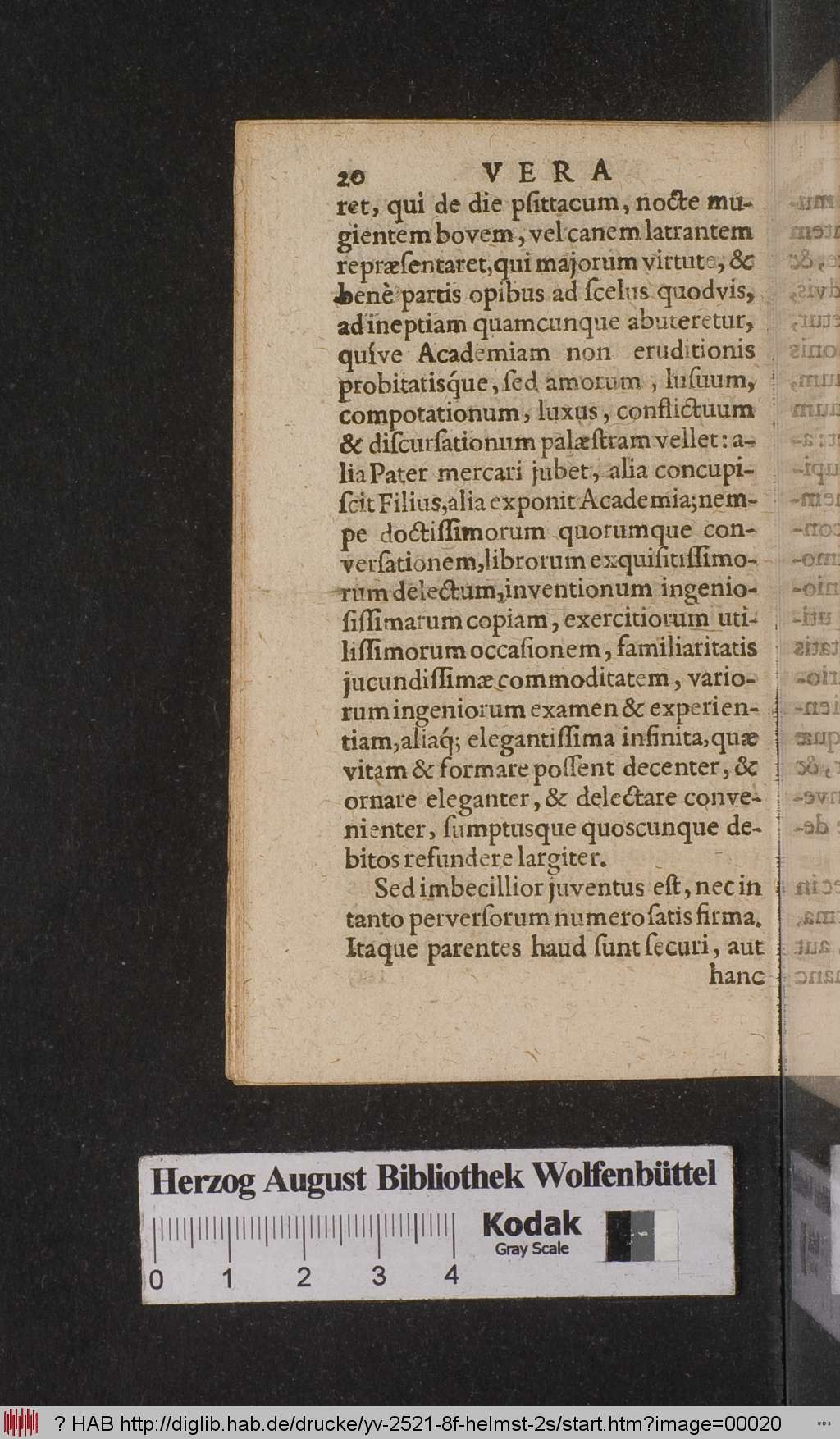 http://diglib.hab.de/drucke/yv-2521-8f-helmst-2s/00020.jpg