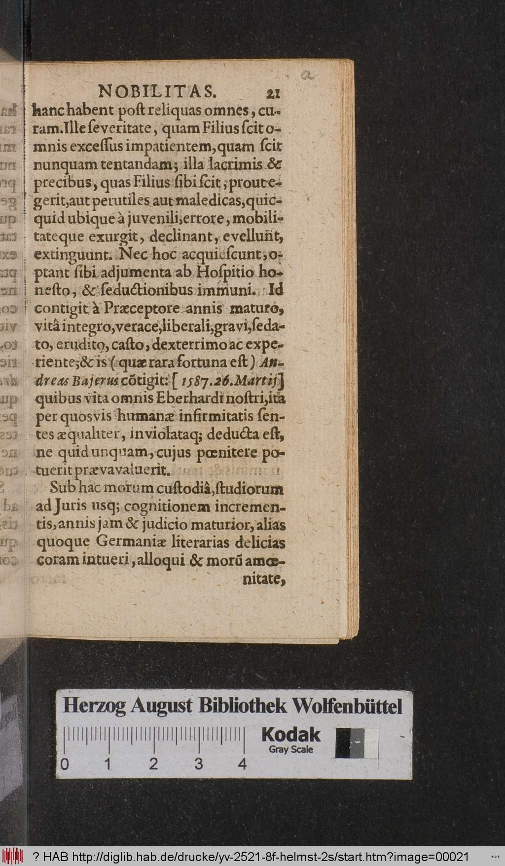 http://diglib.hab.de/drucke/yv-2521-8f-helmst-2s/00021.jpg