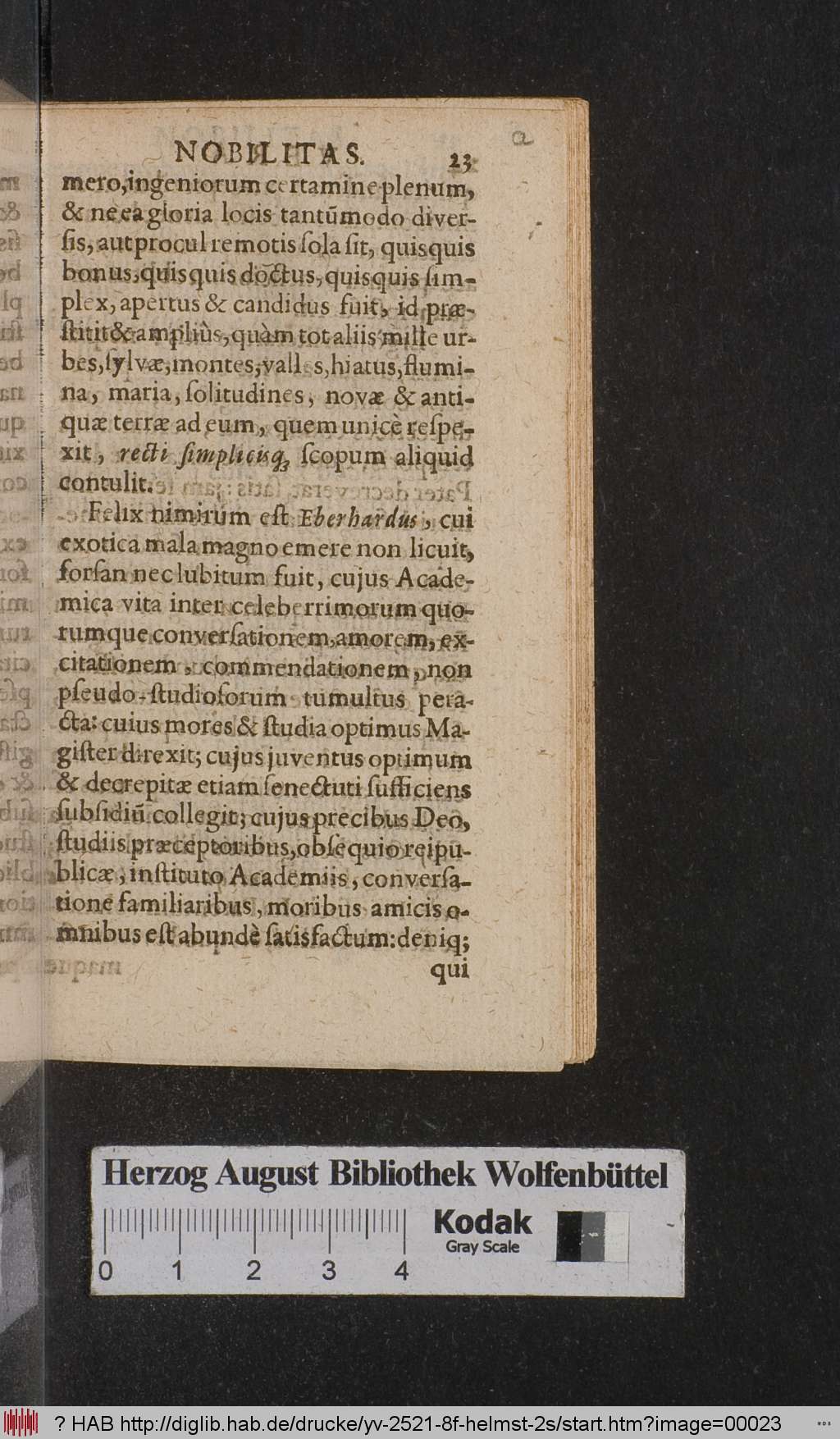 http://diglib.hab.de/drucke/yv-2521-8f-helmst-2s/00023.jpg